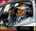 20 Peugeot 208 Rally4 P.Andreucci - A.Andreussi (21)